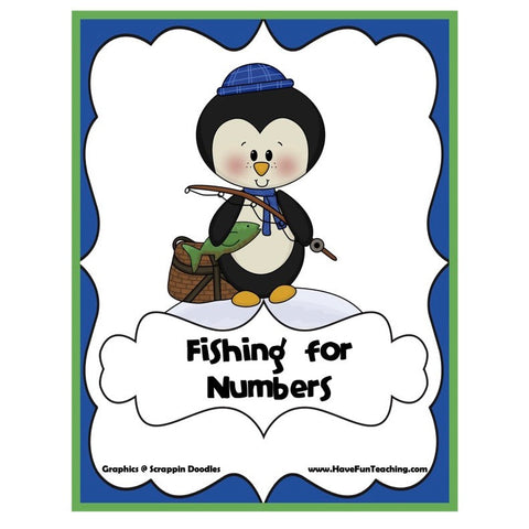 Addition Inequalities Game