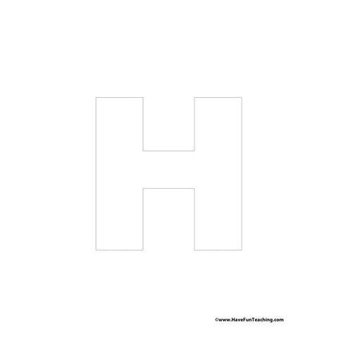 Happy Mothers Day Sign Worksheet