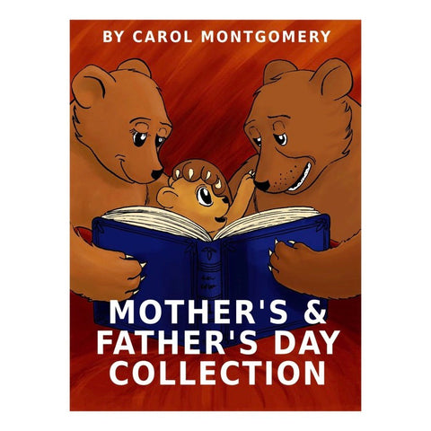 Mothers Day Readers Theater Fathers Day Readers Theater Worksheet
